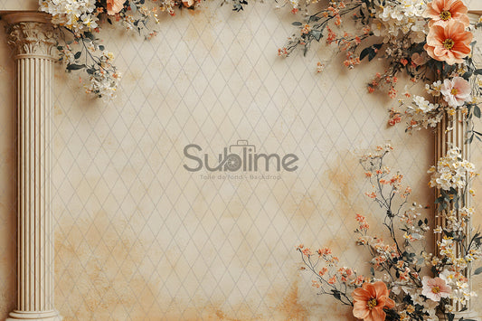 Boho-106