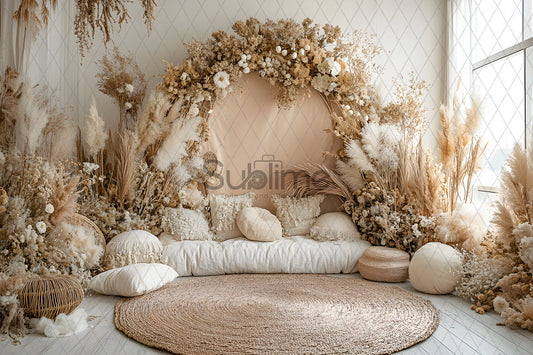 Boho-65
