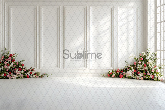 Summer Scene-8
