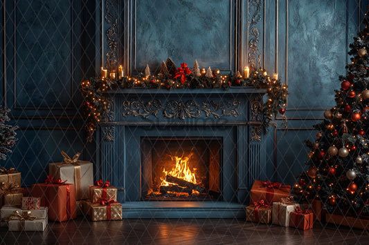 Noël Interieur-184