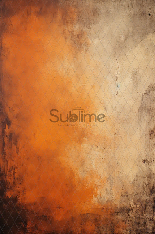 Texture-106