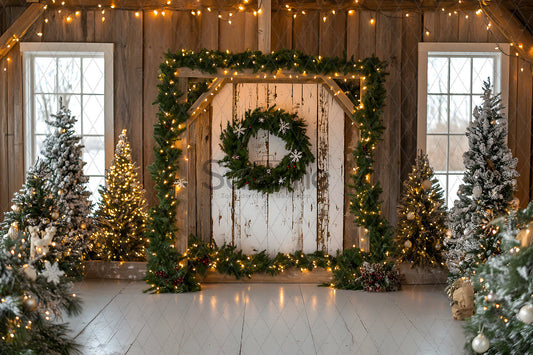 Noël Interieur-375