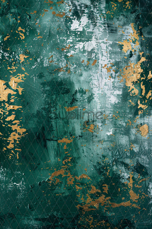 Fine Art Vert-20