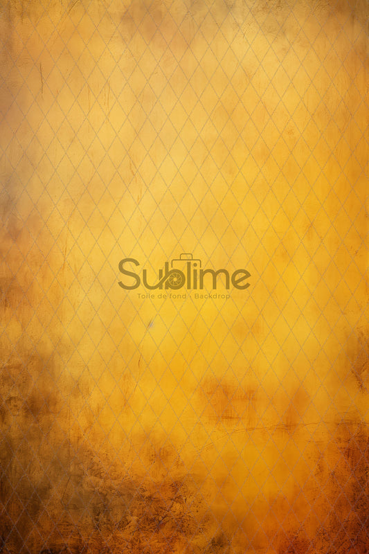 Texture-190