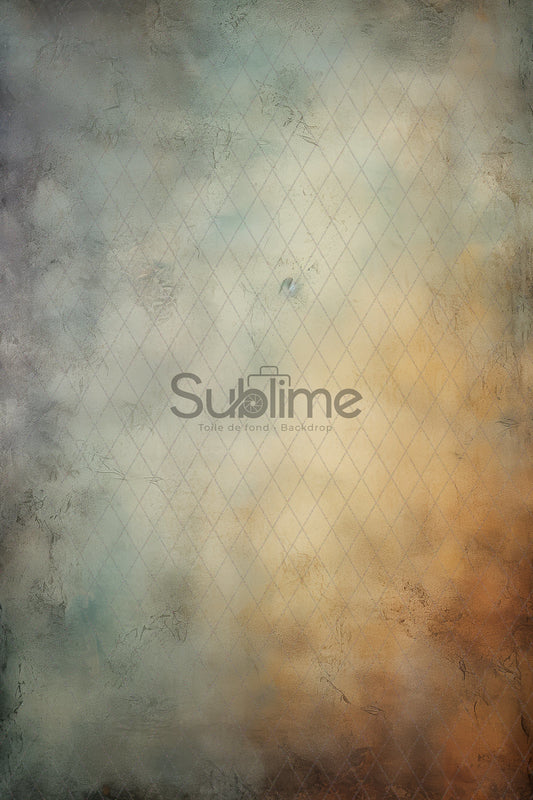 Texture-71