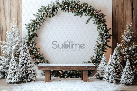 Noël Interieur-470