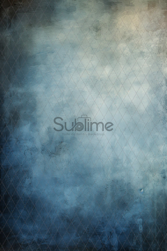 Texture-18