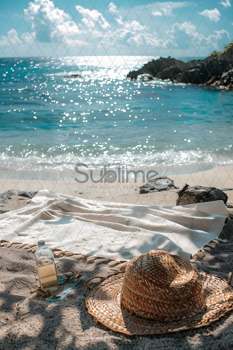 Beach-70