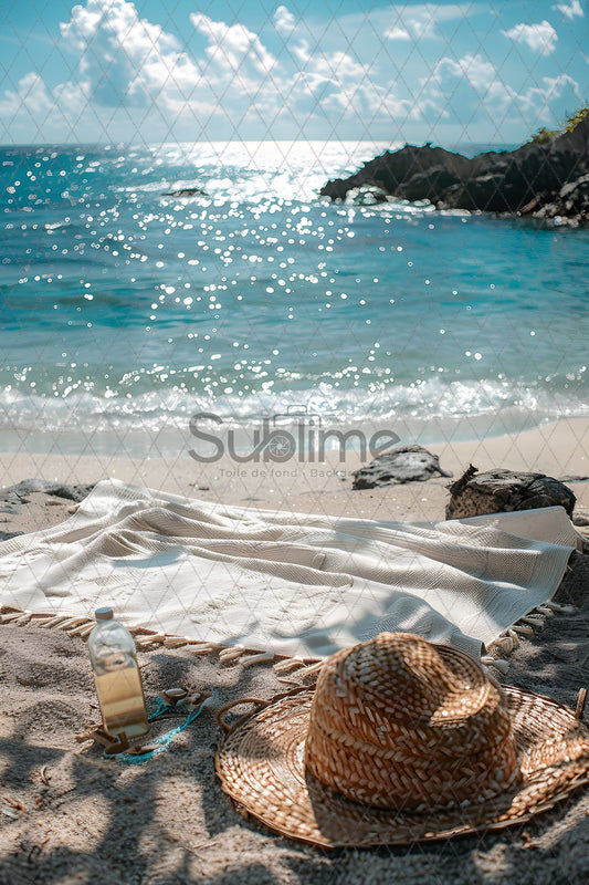 Beach-70
