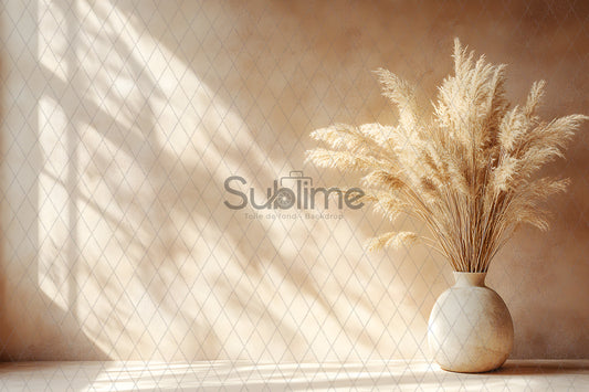 Boho-139