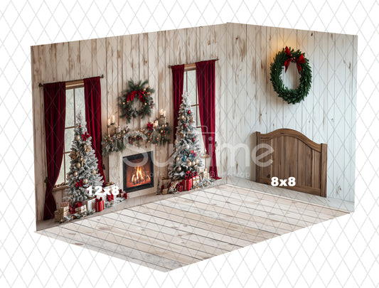 Room Noel-13*