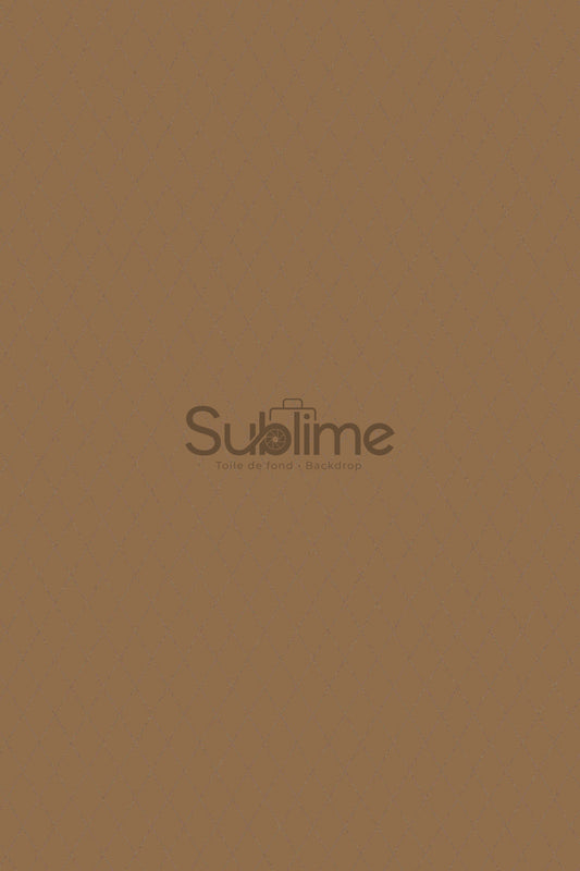 Couleur Unie Sable